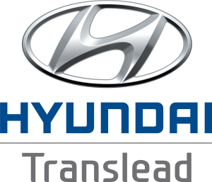 Logo 5
