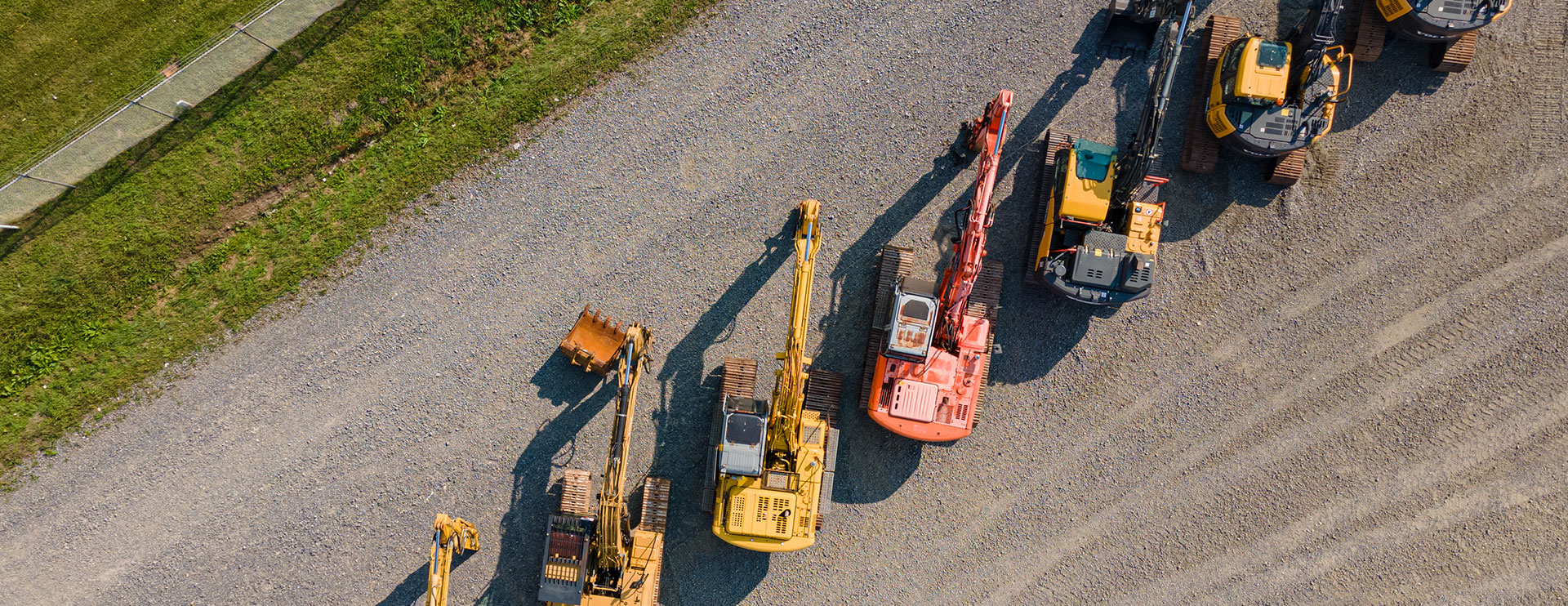 Diesel MD Fleet Services